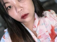 MissAshiana avatar