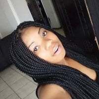 MissAssQueen avatar