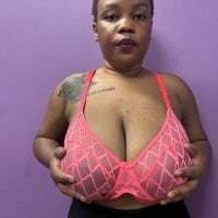 MissBOOBSDIVA avatar