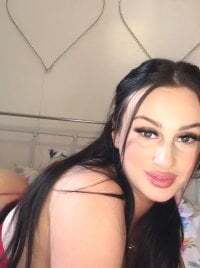 MissBeeX avatar