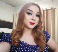 MissBigCockLUCYxxx avatar