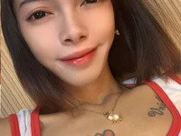 MissBonita_Heaven avatar