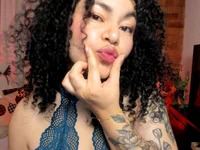 MissBronte avatar