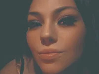 MissBrooke21 avatar