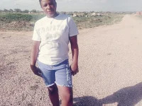 MissBrownxx03 avatar