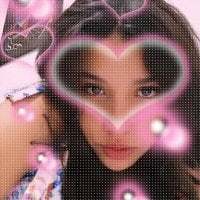MissBrunita avatar