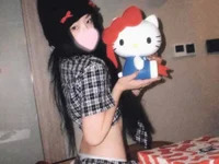 MissBunny_2026 avatar