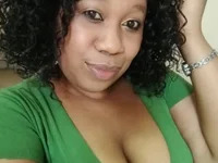 MissCamelliaRose avatar