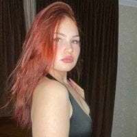 MissClarks avatar