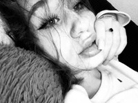 MissClick22 avatar