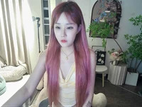 MissCoco88 avatar