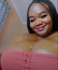 MissConniexxx avatar