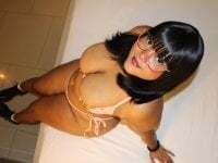 MissCurvyTop avatar