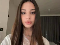 MissDaniela avatar