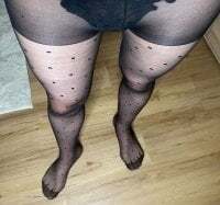 MissDianaWinter avatar