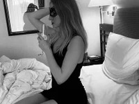 MissDirtySecret avatar