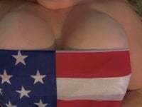 MissElizabethXoXo avatar