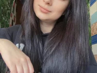 MissElya avatar