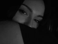 MissEvelin avatar