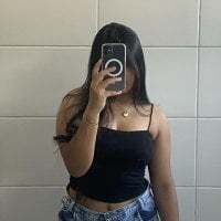 MissFatal avatar