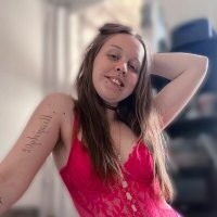 MissGirly avatar