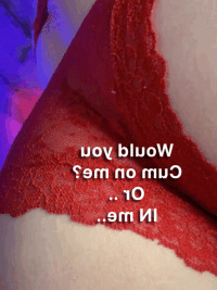 MissGoldenCartier avatar