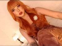 MissGreta_Hunterx avatar