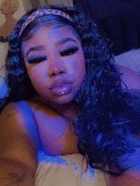 MissHeavenleighreign avatar
