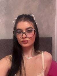 MissHerra2 avatar