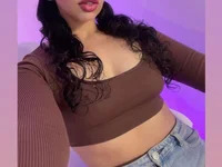 MissHiller_gh avatar