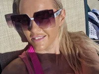 MissHoneySuga avatar