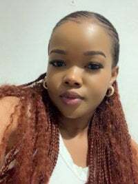 MissHornyChristian25 avatar