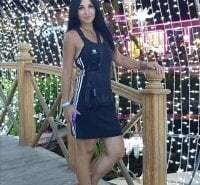 MissHot19 avatar