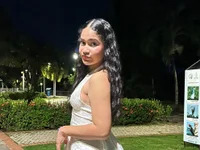 MissIrinaa avatar