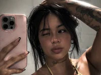 MissIsabellaV avatar
