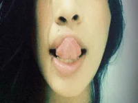 MissJuna_maexxx avatar