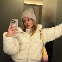 MissKaitrin avatar