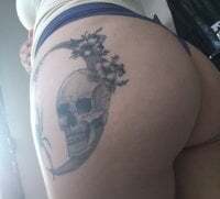 MissKatrina_ avatar