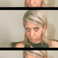 MissKittyPuss@xh avatar