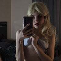 MissKotomissCat avatar