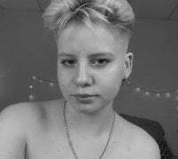MissKrisWine Cam Model: Live Nude & Adult Sex Chat | Booble