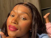 MissLaToYa avatar