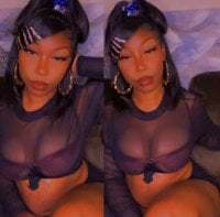 MissLadyOnyx_ avatar