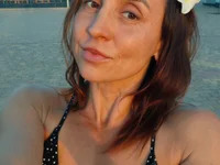 MissLilly avatar