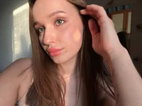 MissLillyNova avatar