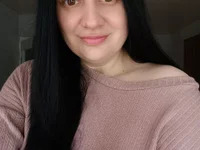 MissLunaBellros avatar