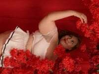 MissLuna_Hot69 avatar