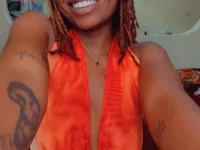 MissLuxe avatar