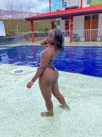 MissMahala_ avatar
