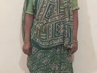 MissMalaika007 avatar